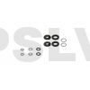 213250 Washer Pack